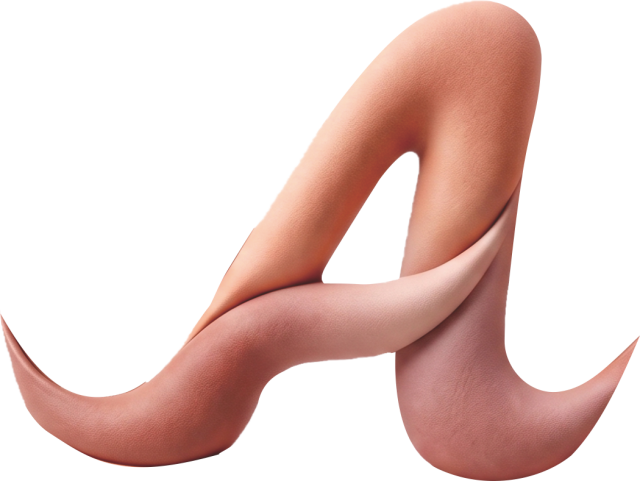 微網店-開店小幫手